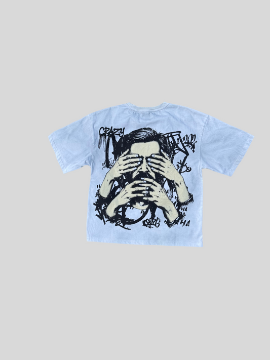 Stand Alone Stand Apart