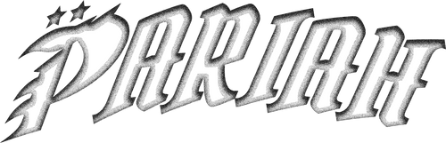 Pariah